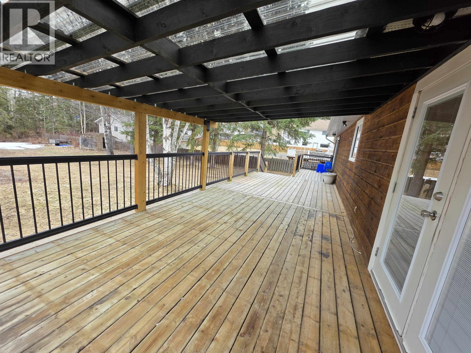 2951 BELCARRA ROAD - 21