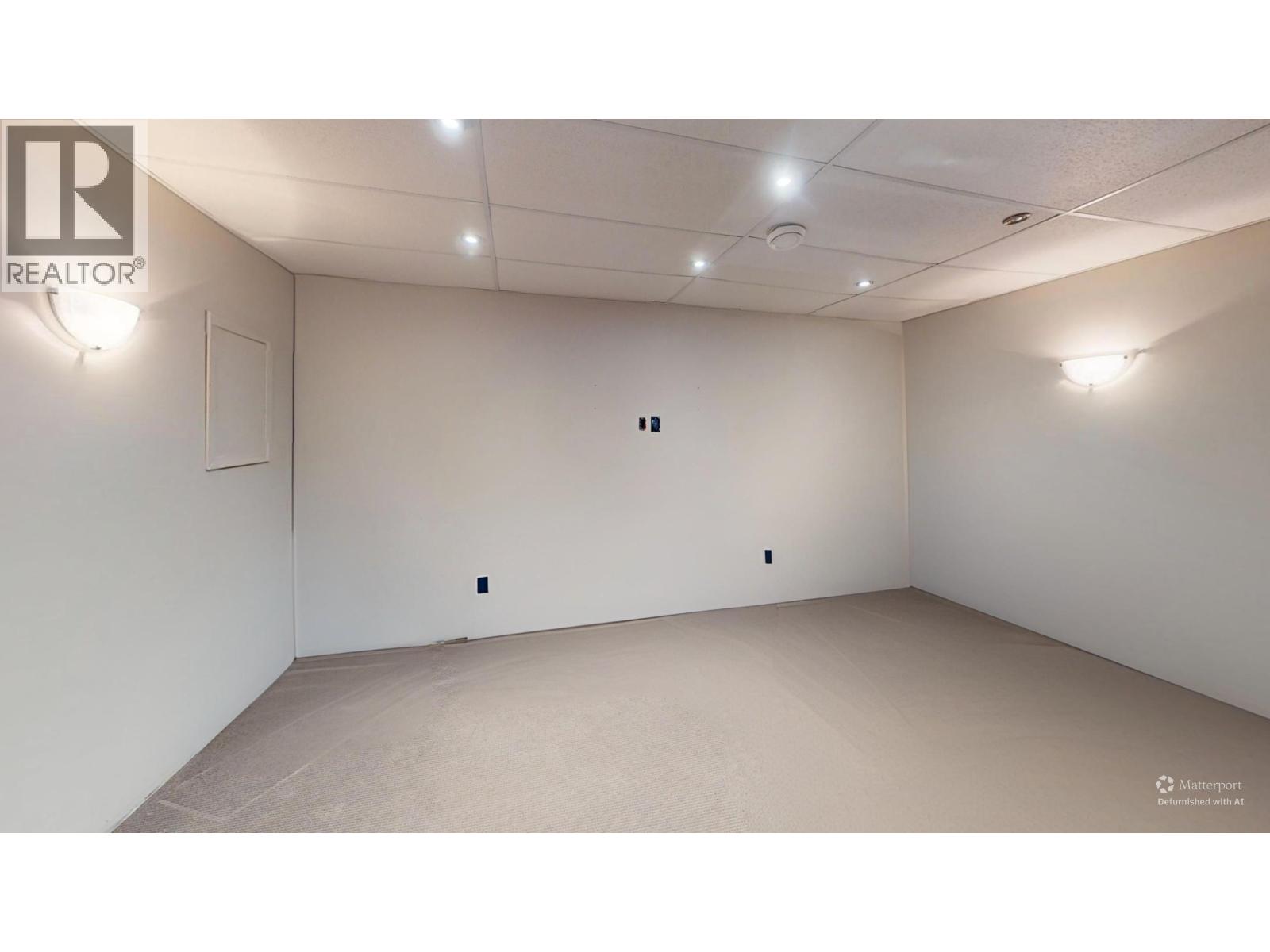 2951 BELCARRA ROAD - 19