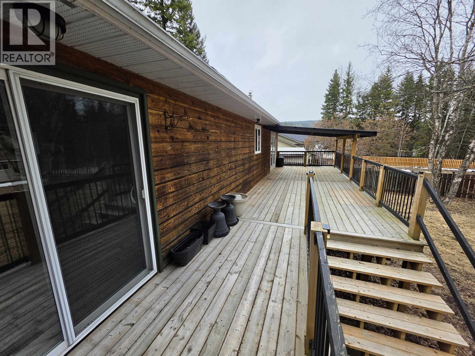 2951 BELCARRA ROAD - 23