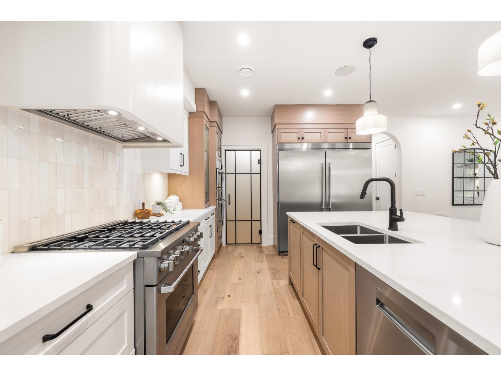 4347 232 STREET, Langley