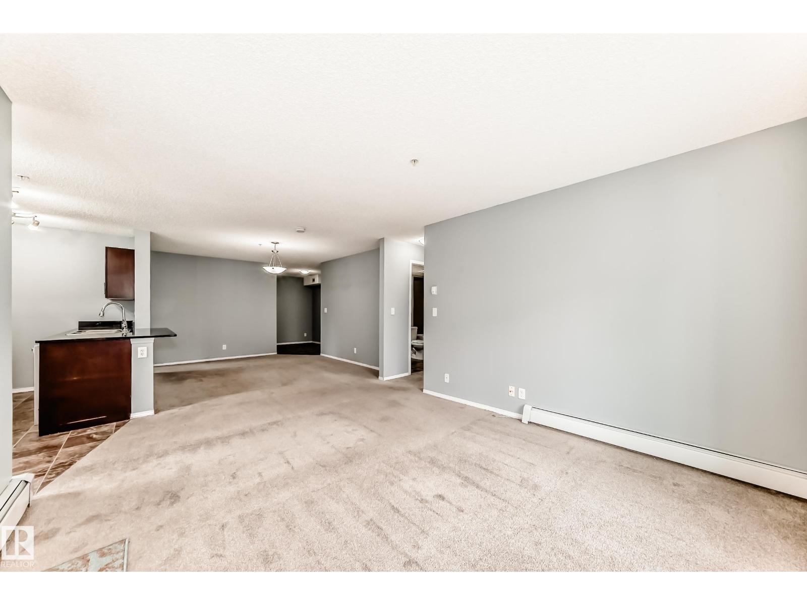 #101 530 Watt BV SW, Edmonton