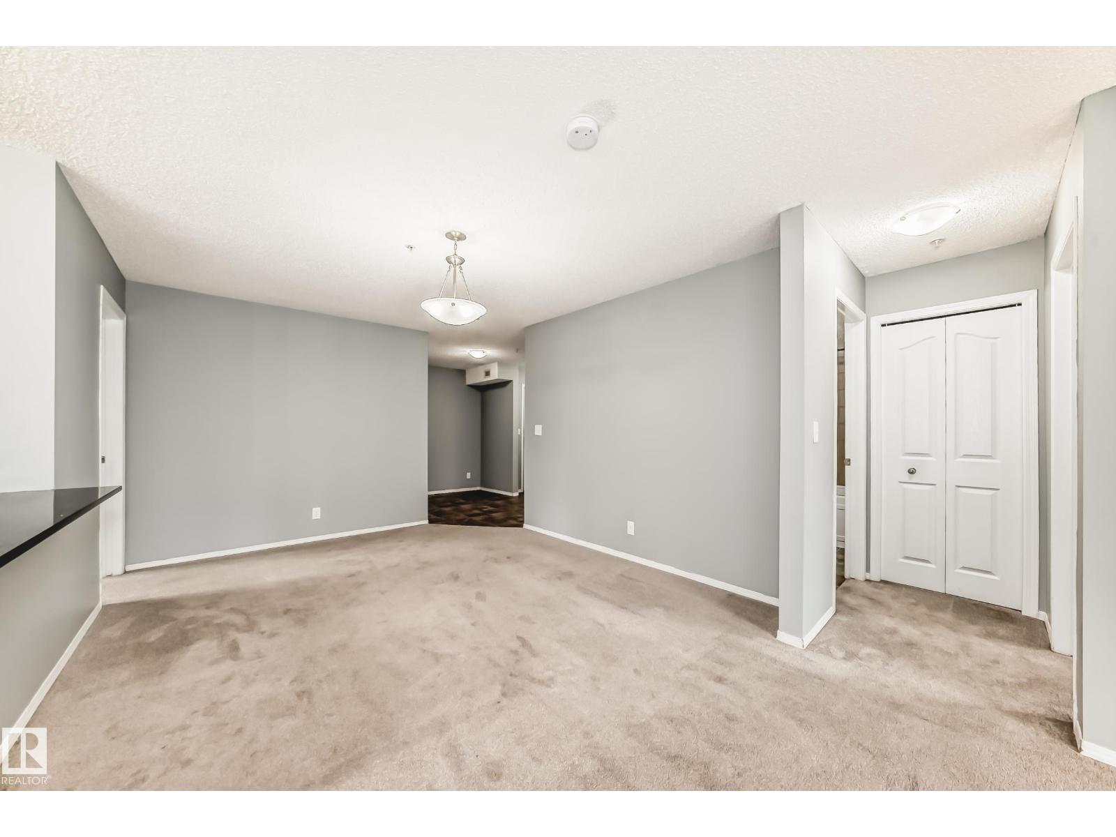 #101 530 Watt BV SW, Edmonton