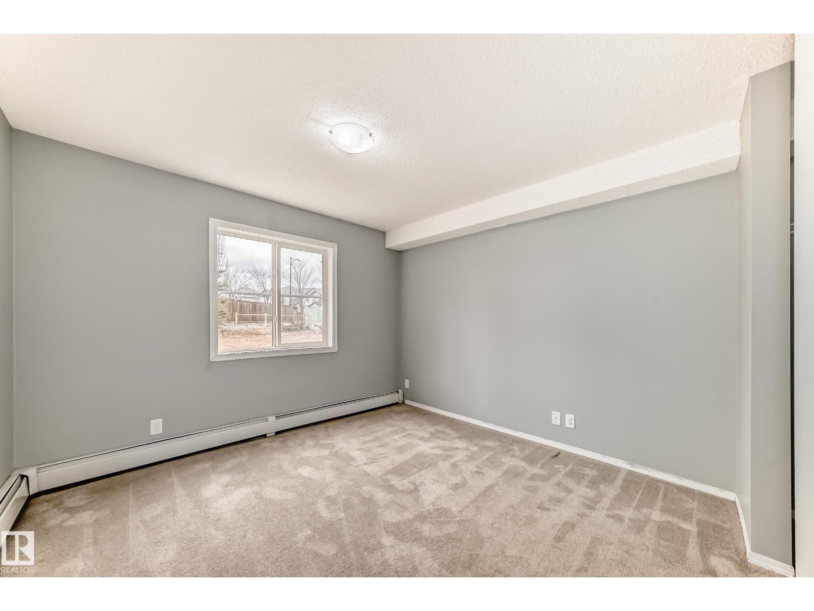 #101 530 Watt BV SW, Edmonton