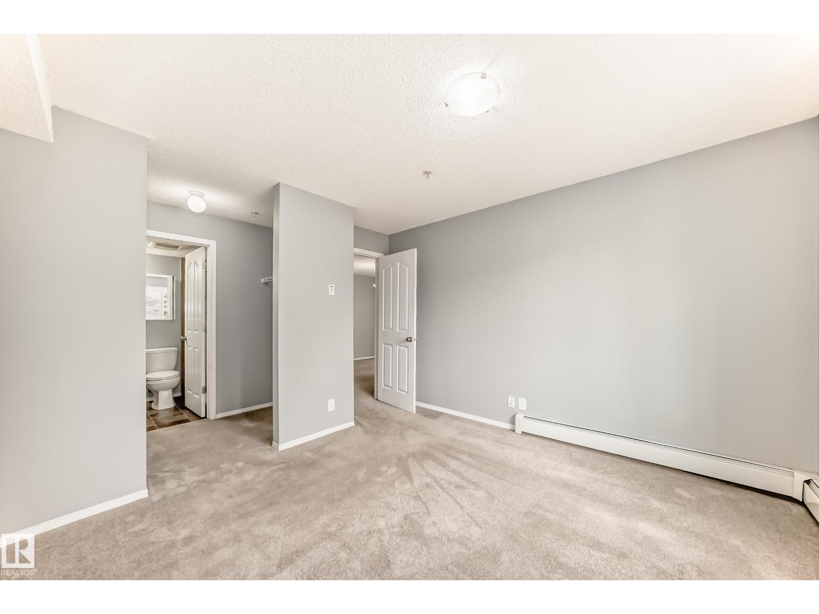 #101 530 Watt BV SW, Edmonton