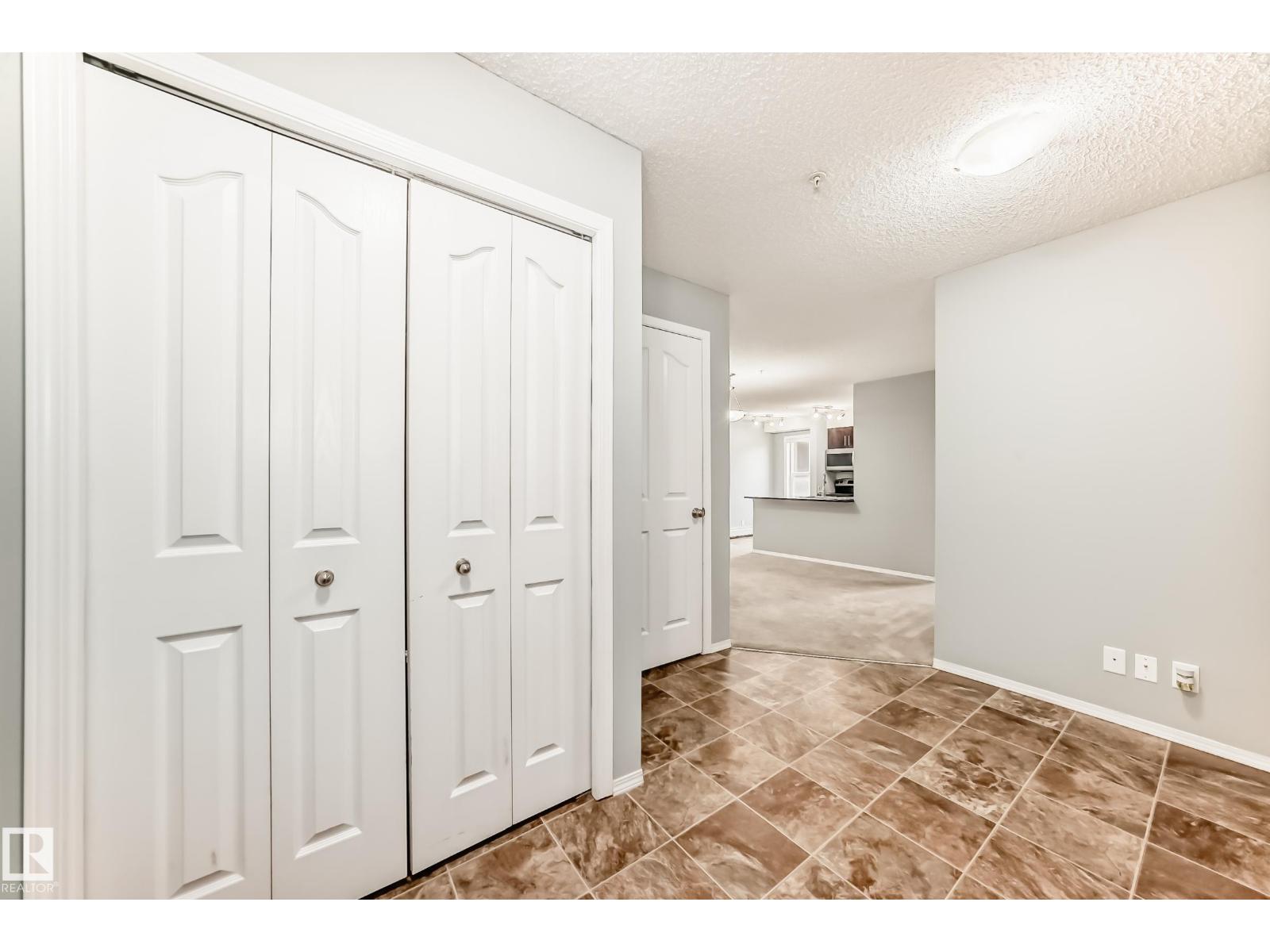 #101 530 Watt BV SW, Edmonton