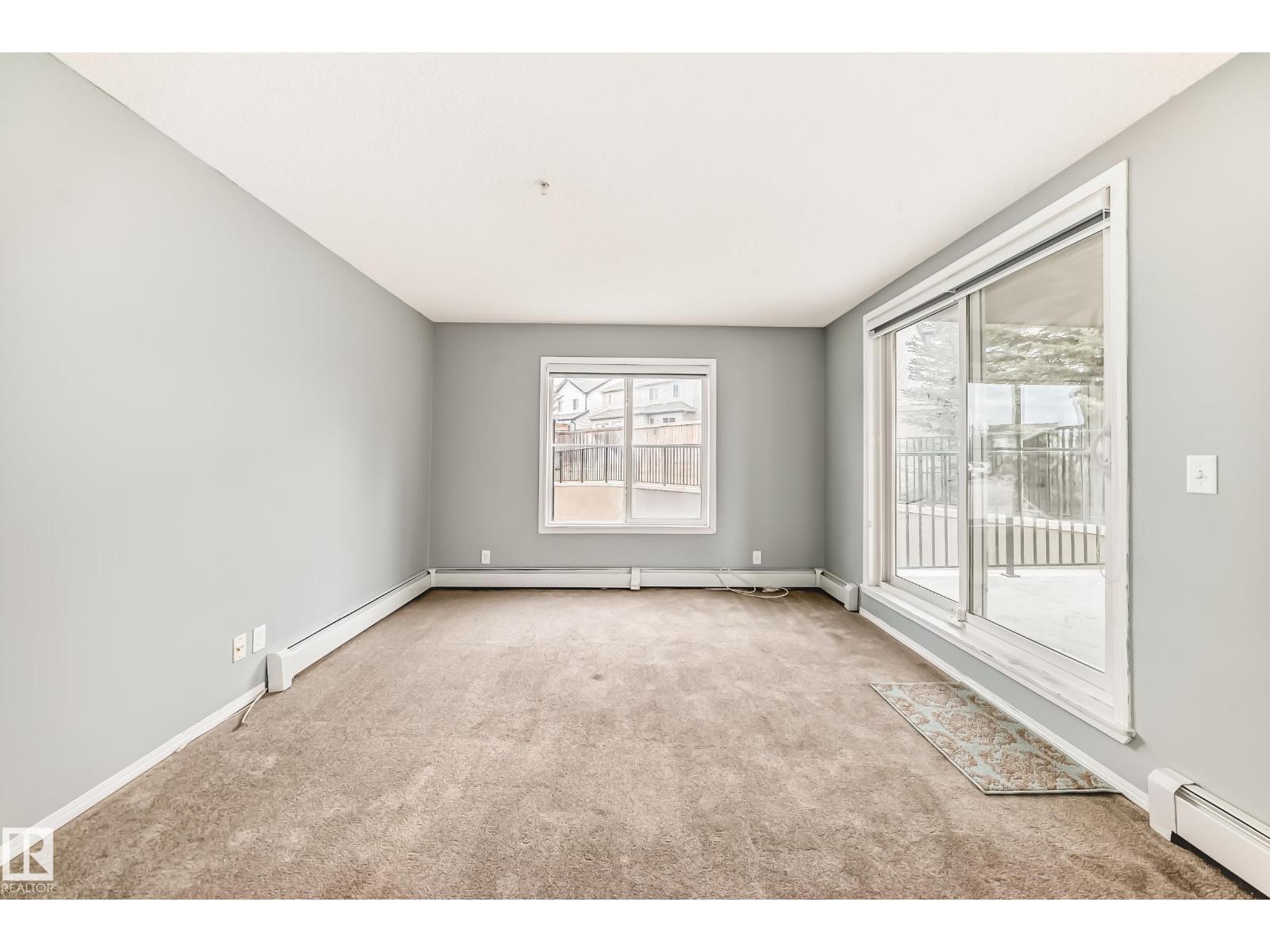 #101 530 Watt BV SW, Edmonton