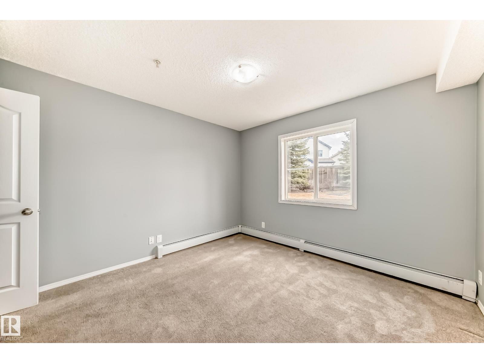 #101 530 Watt BV SW, Edmonton