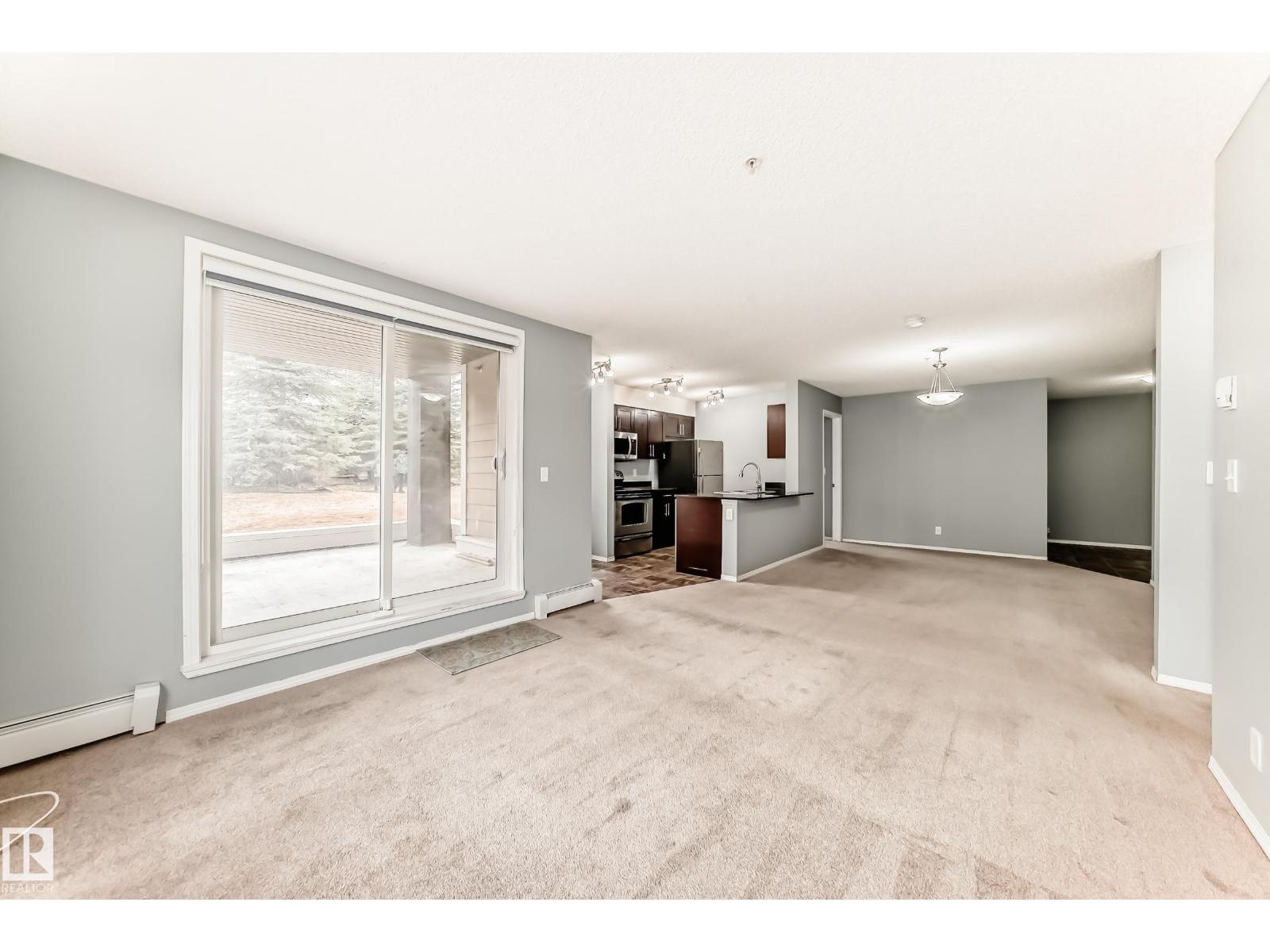 #101 530 Watt BV SW, Edmonton