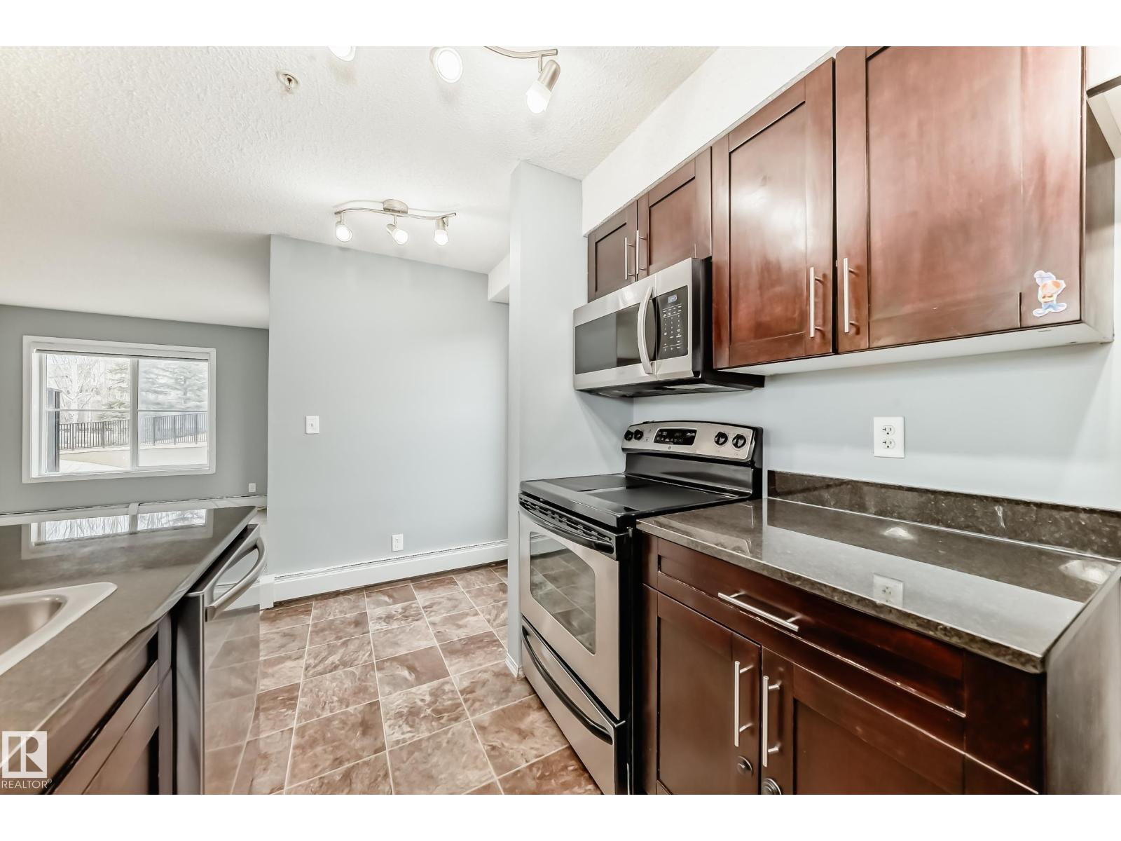 #101 530 Watt BV SW, Edmonton