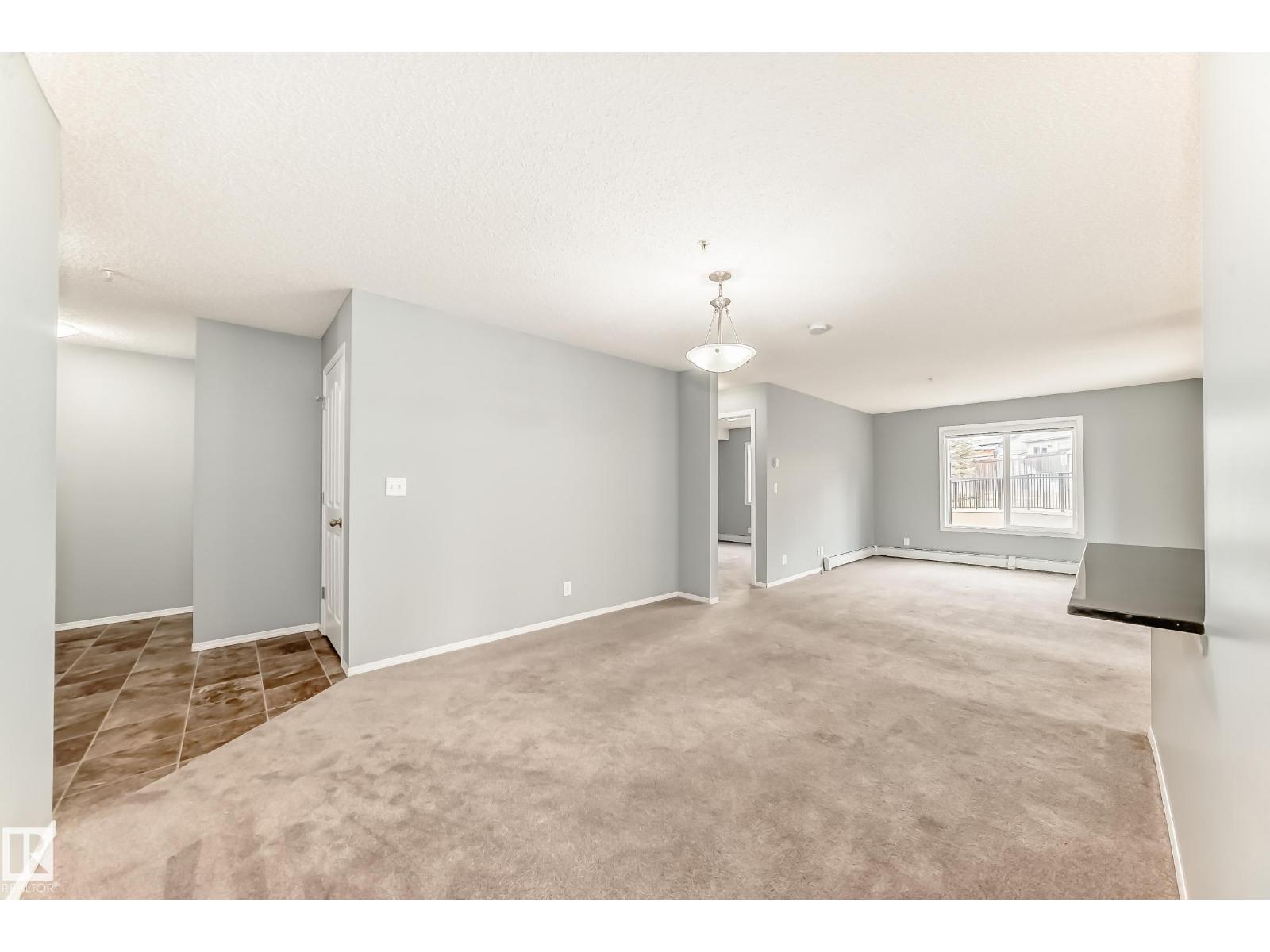 #101 530 Watt BV SW, Edmonton