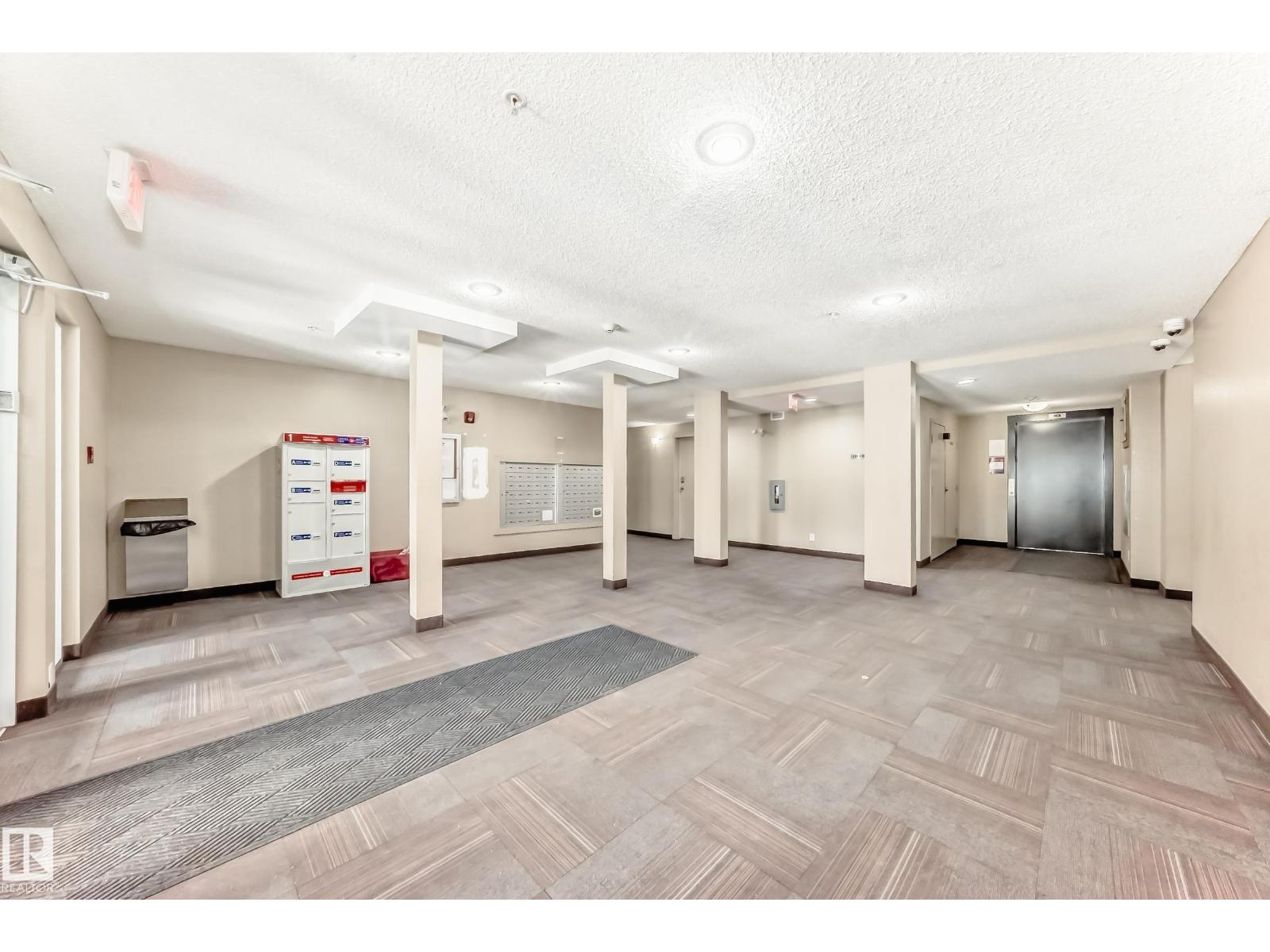 #101 530 Watt BV SW, Edmonton