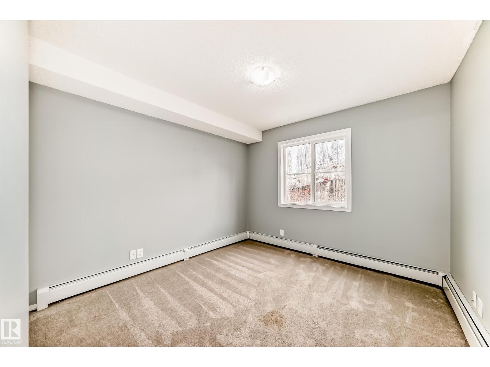 #101 530 Watt BV SW, Edmonton