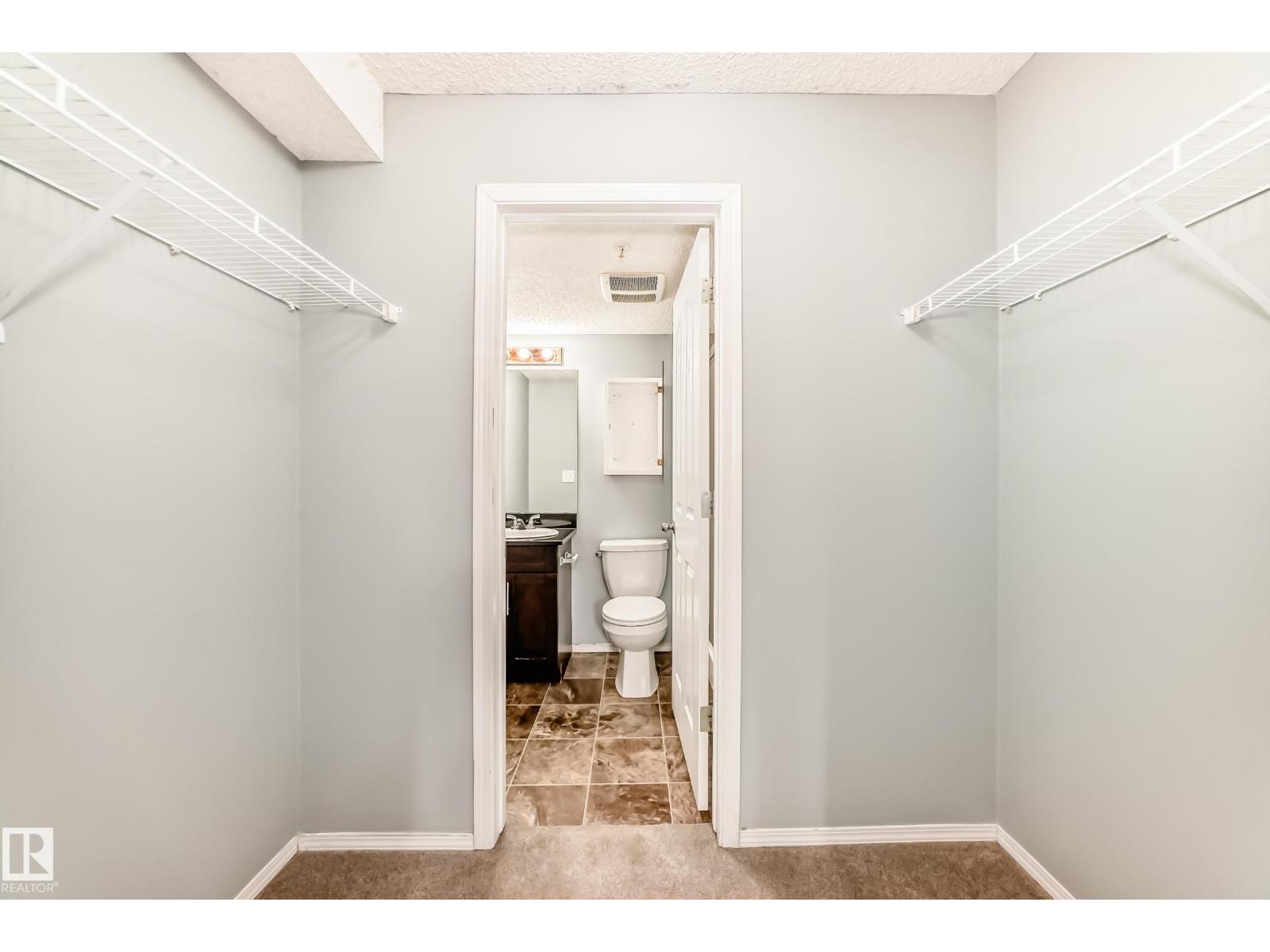 #101 530 Watt BV SW, Edmonton