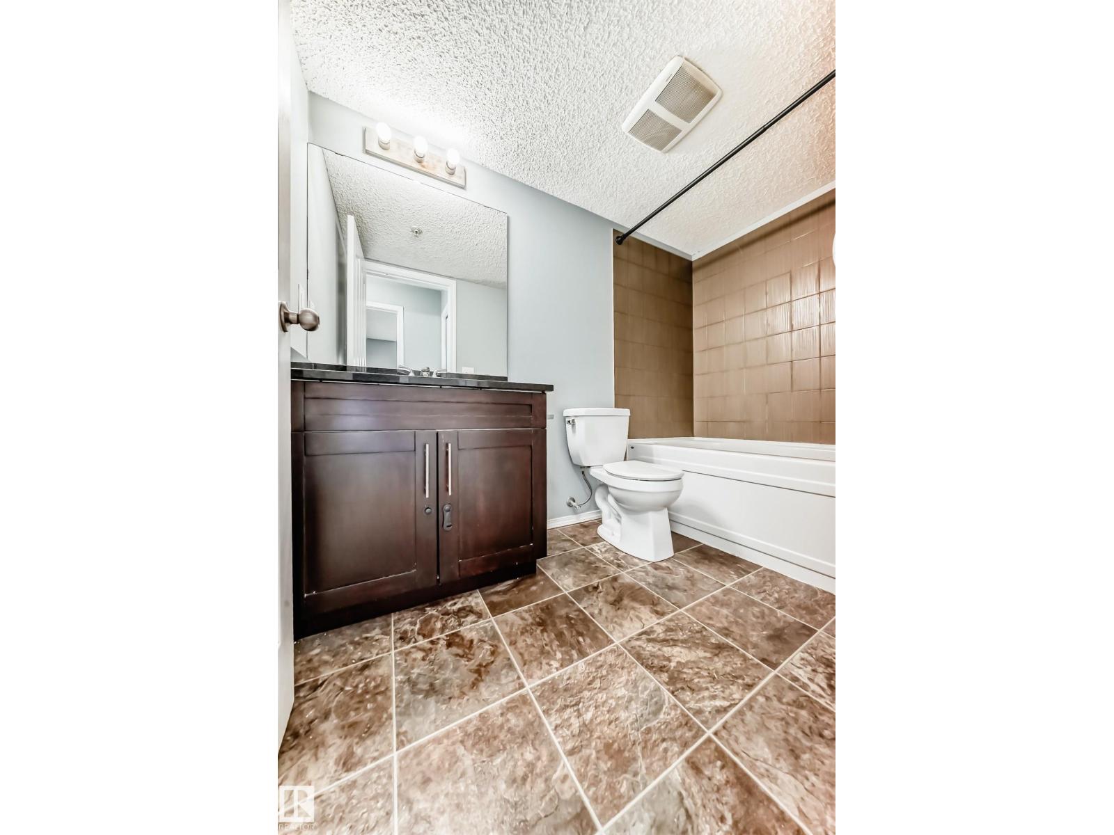 #101 530 Watt BV SW, Edmonton