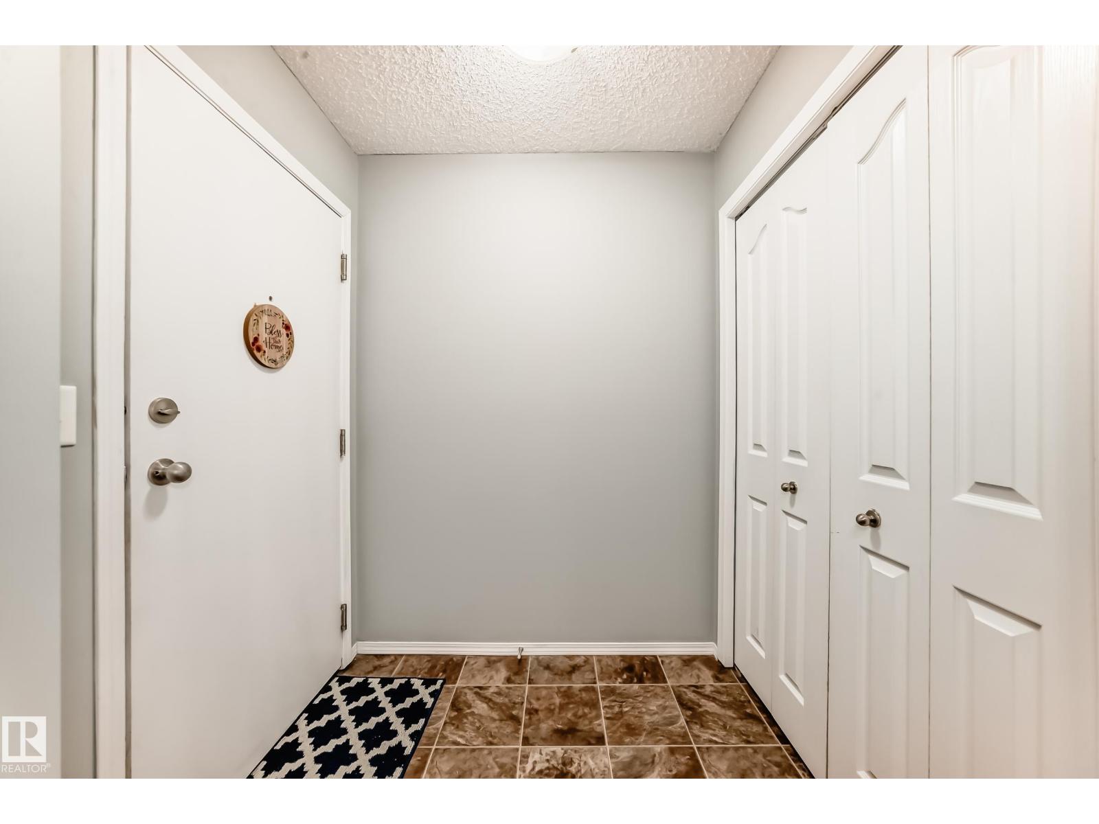 #101 530 Watt BV SW, Edmonton