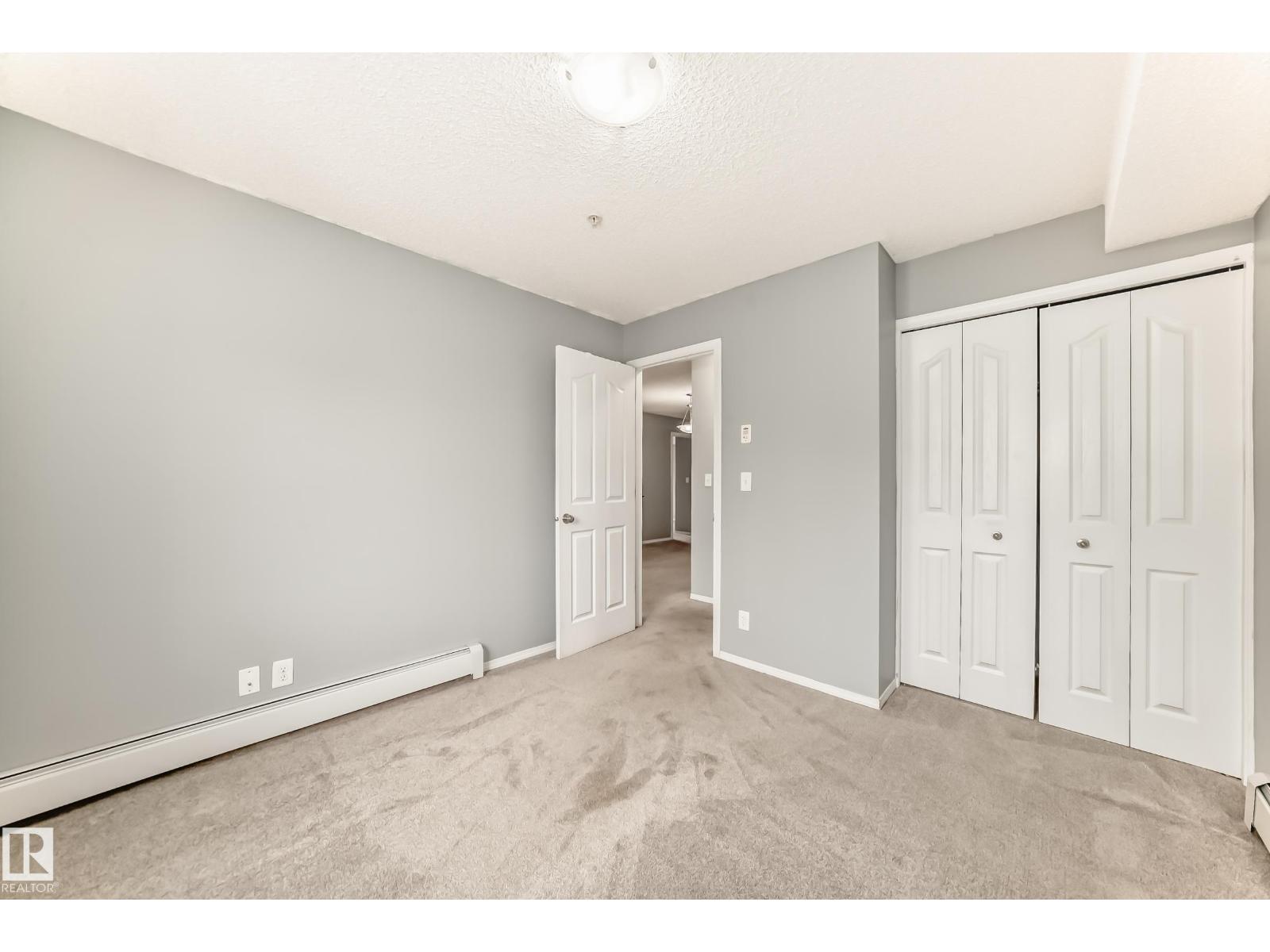 #101 530 Watt BV SW, Edmonton