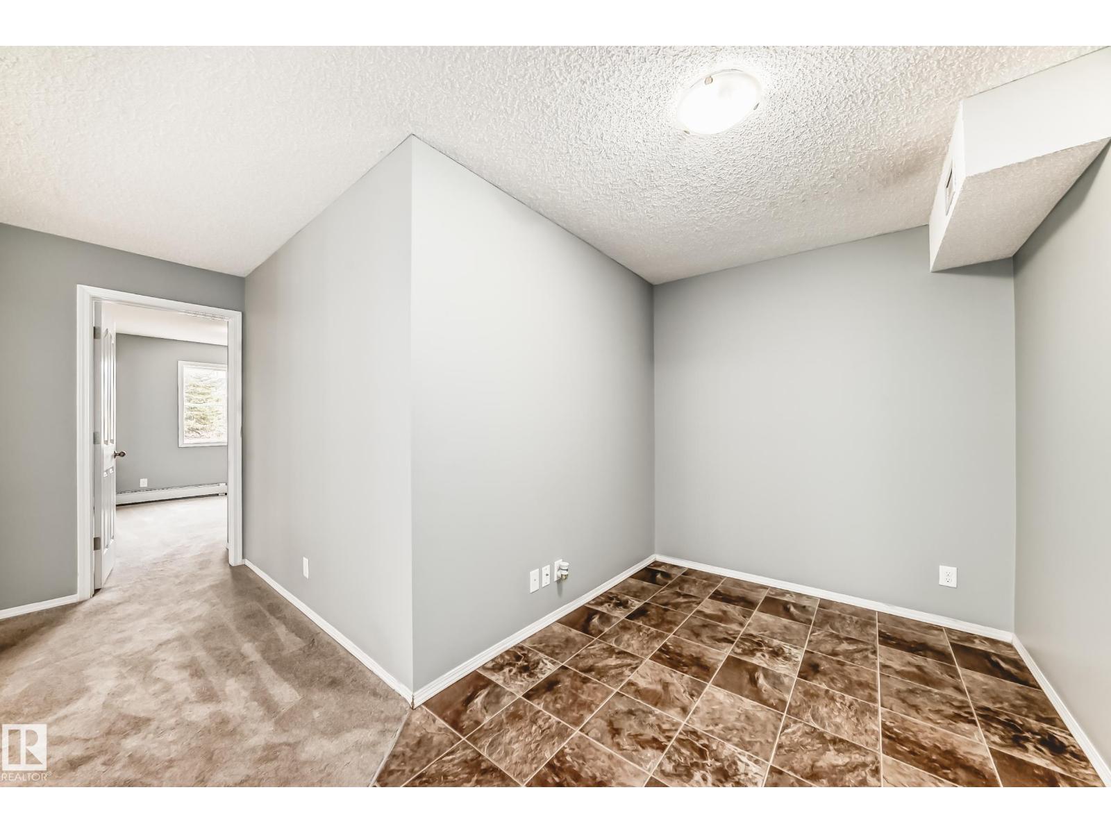 #101 530 Watt BV SW, Edmonton