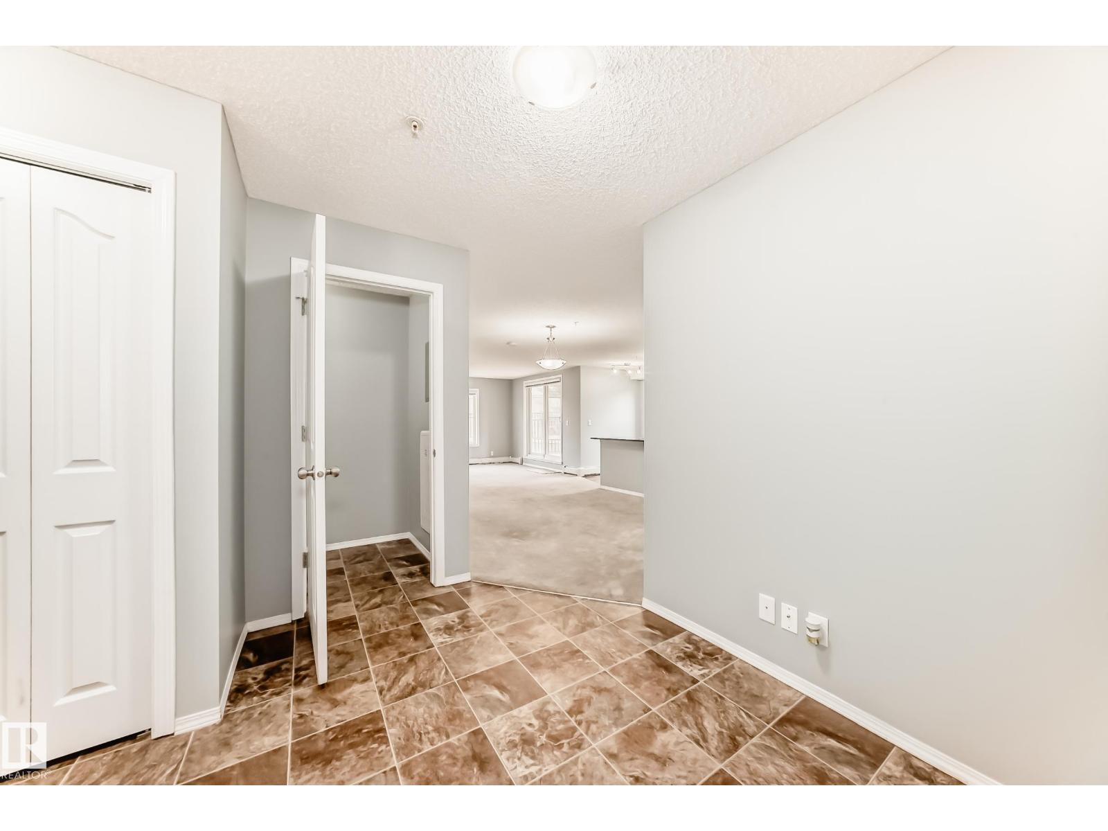 #101 530 Watt BV SW, Edmonton