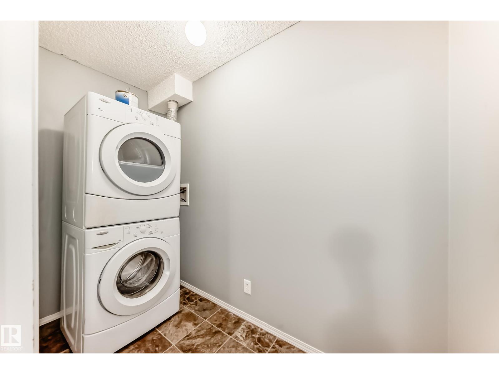 #101 530 Watt BV SW, Edmonton