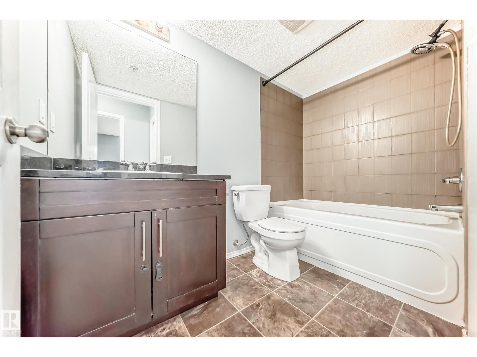 #101 530 Watt BV SW, Edmonton