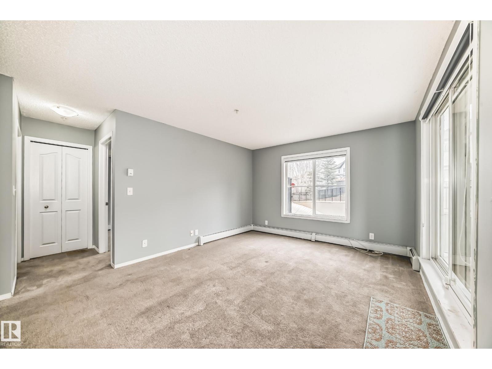 #101 530 Watt BV SW, Edmonton