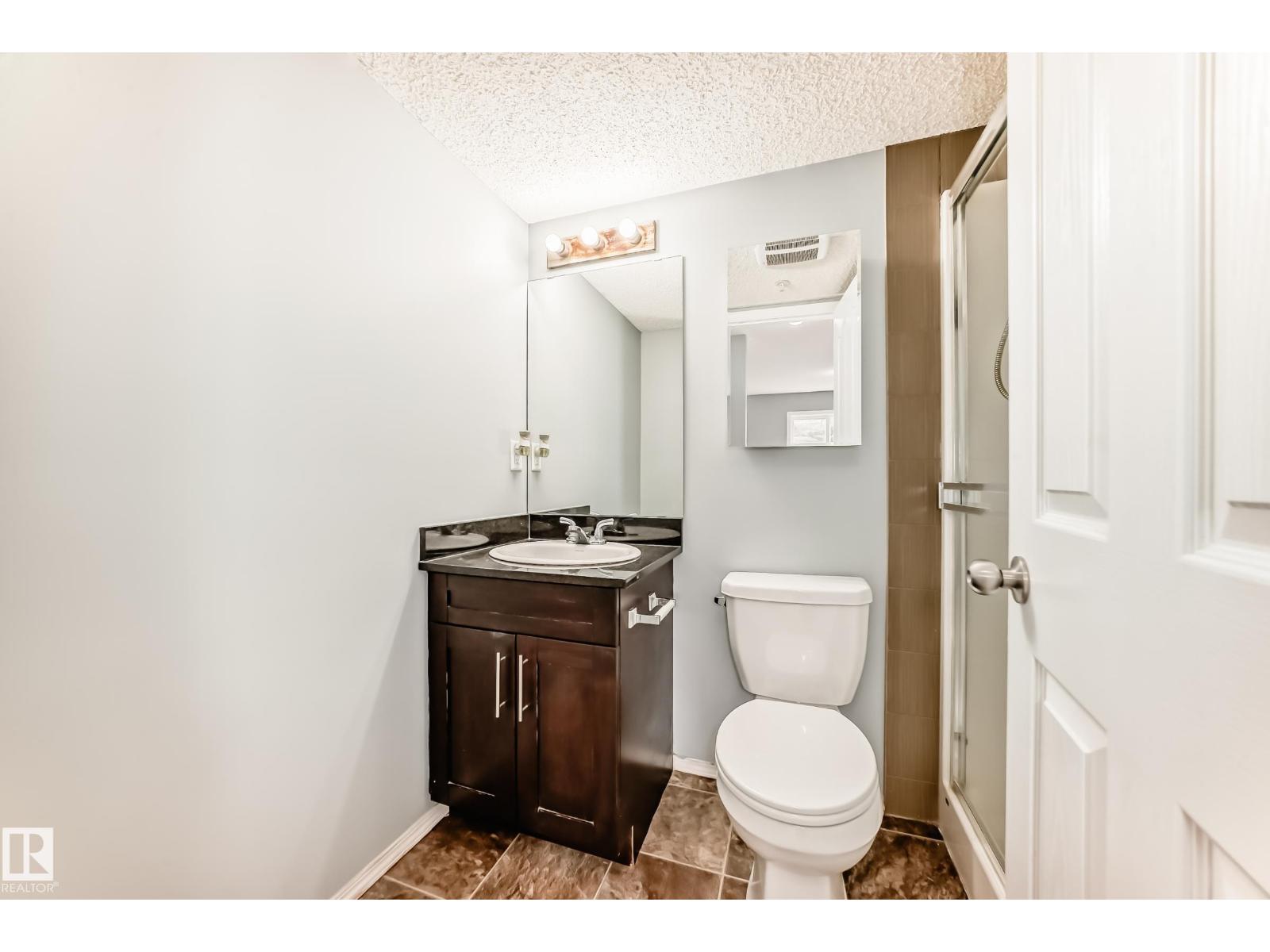 #101 530 Watt BV SW, Edmonton