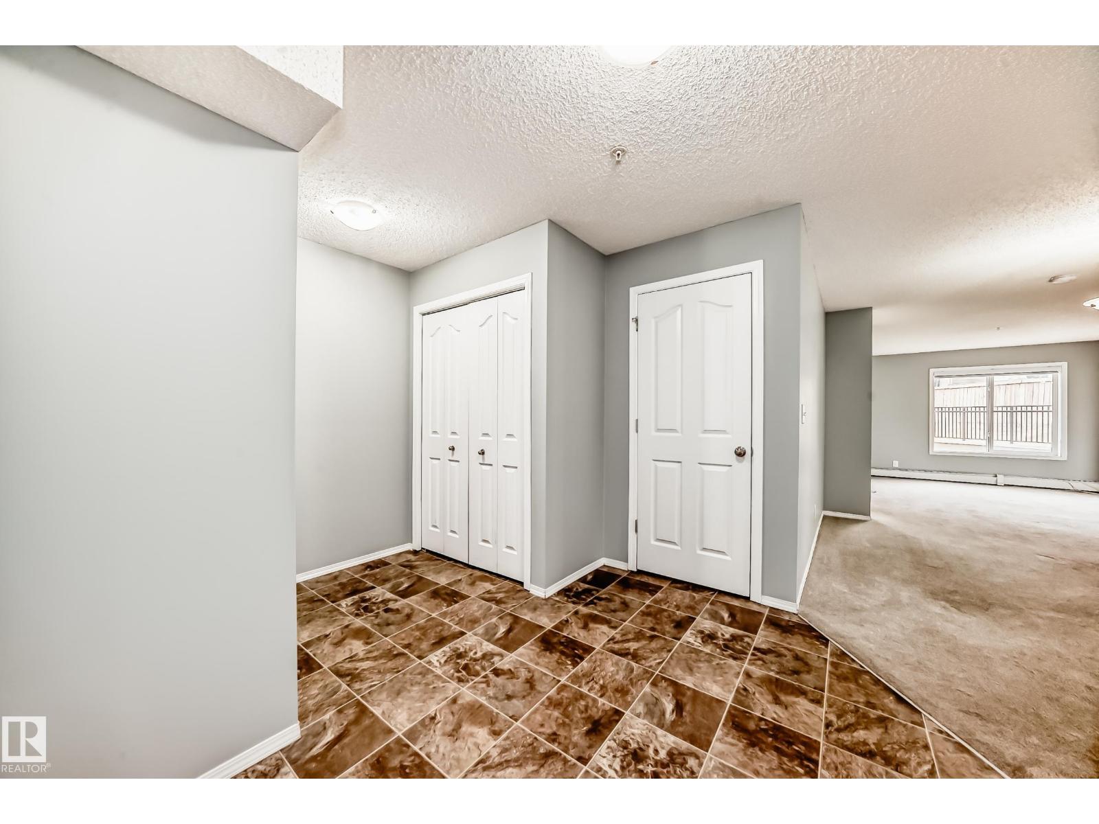 #101 530 Watt BV SW, Edmonton