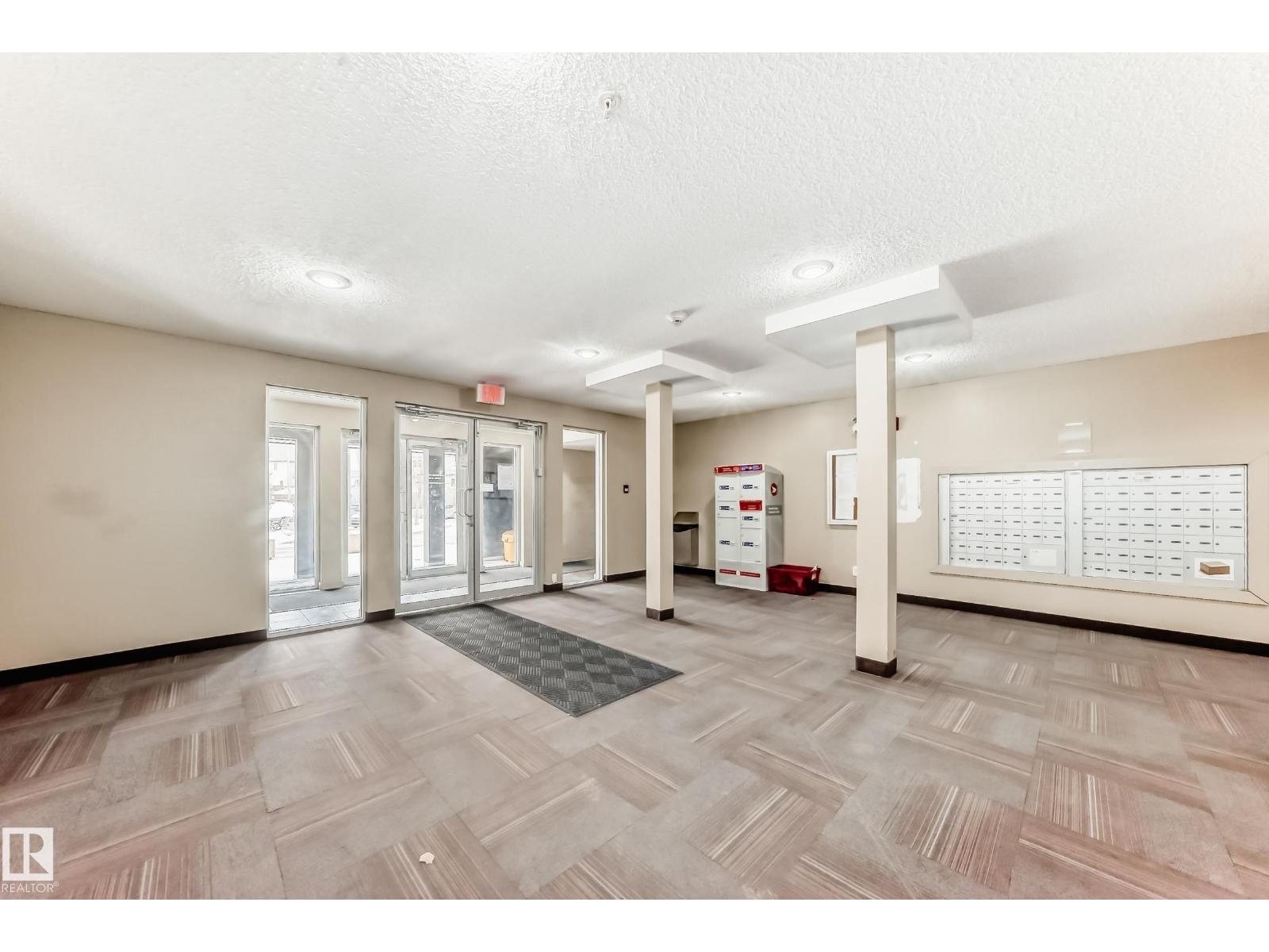 #101 530 Watt BV SW, Edmonton