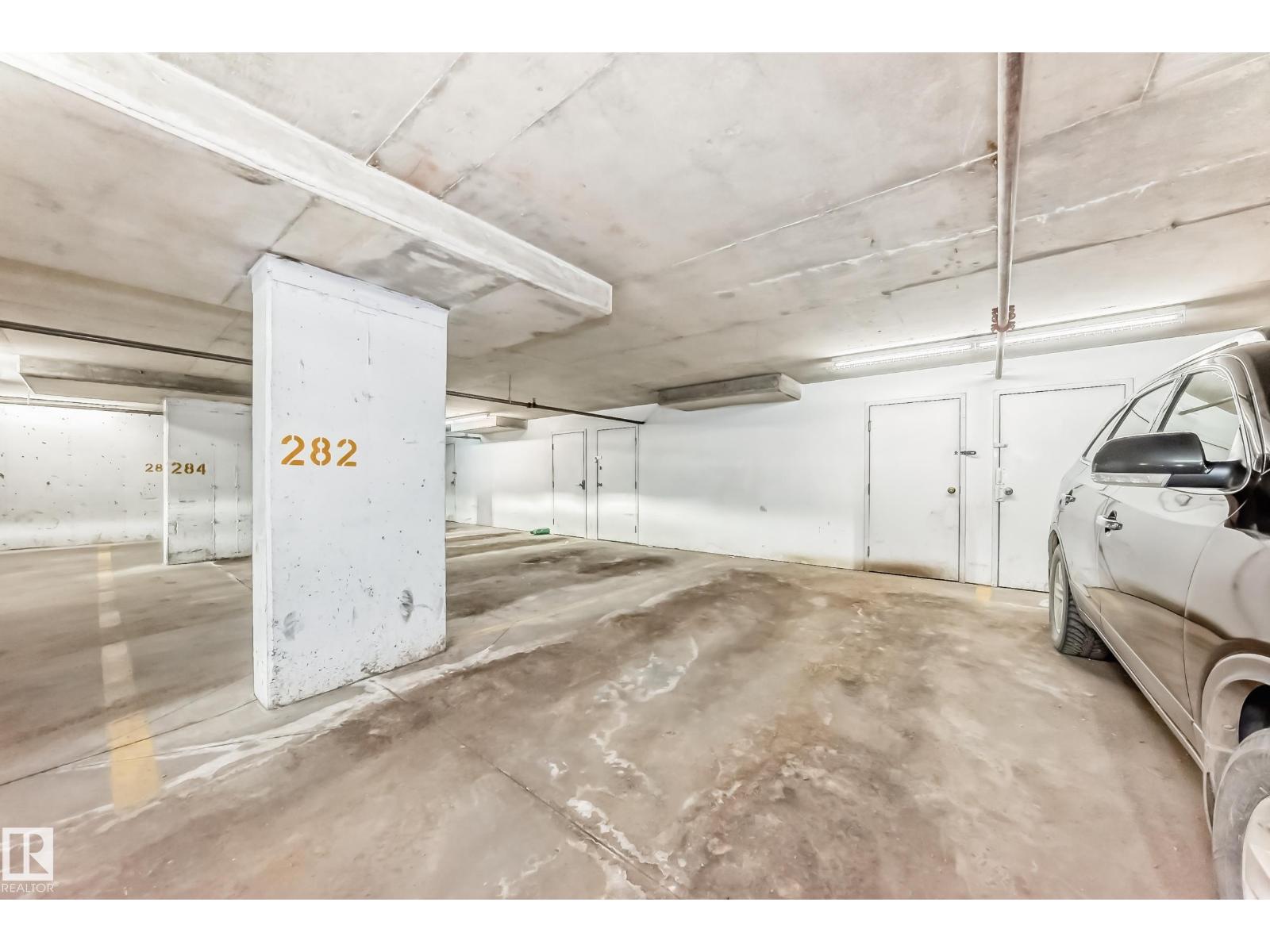 #101 530 Watt BV SW, Edmonton