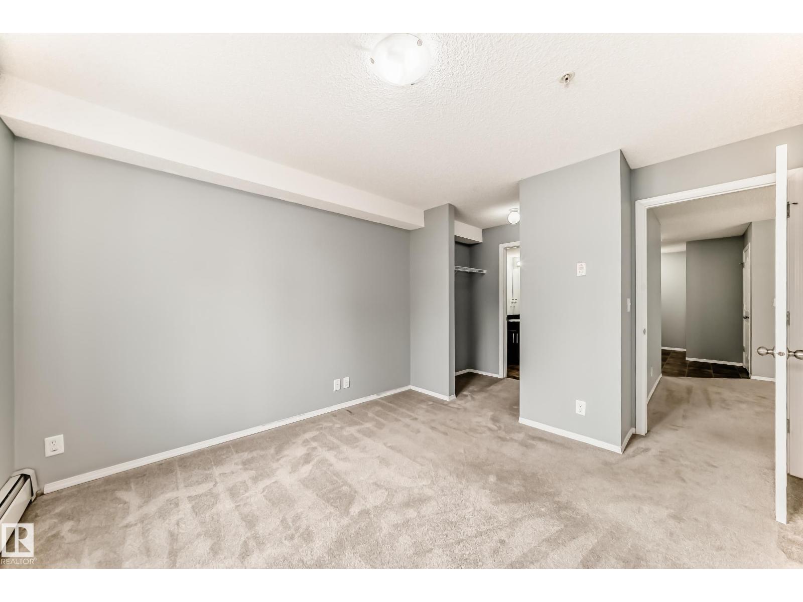 #101 530 Watt BV SW, Edmonton