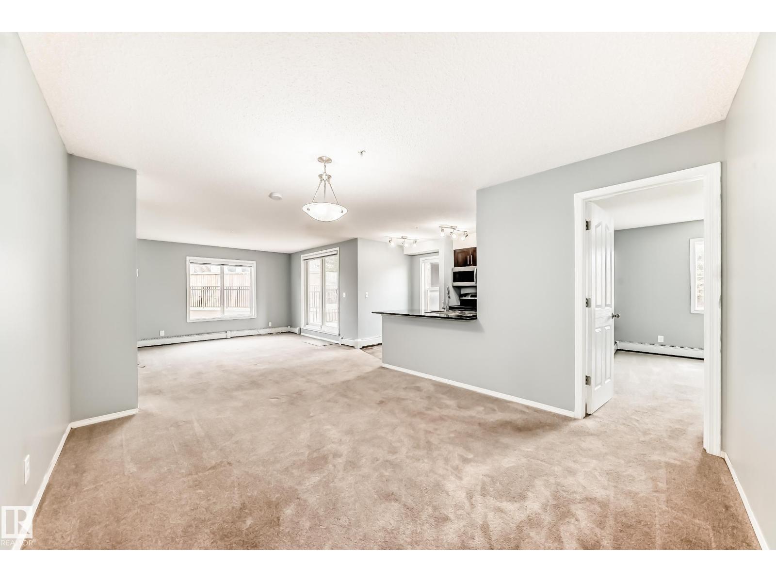 #101 530 Watt BV SW, Edmonton