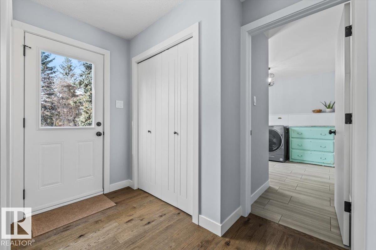 11427 35 AV NW, Edmonton