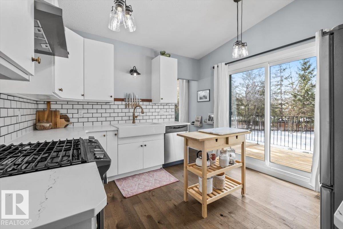 11427 35 AV NW, Edmonton