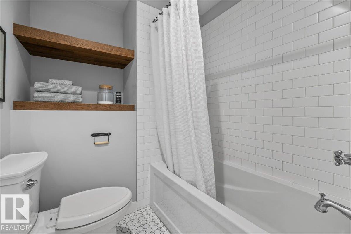 11427 35 AV NW, Edmonton