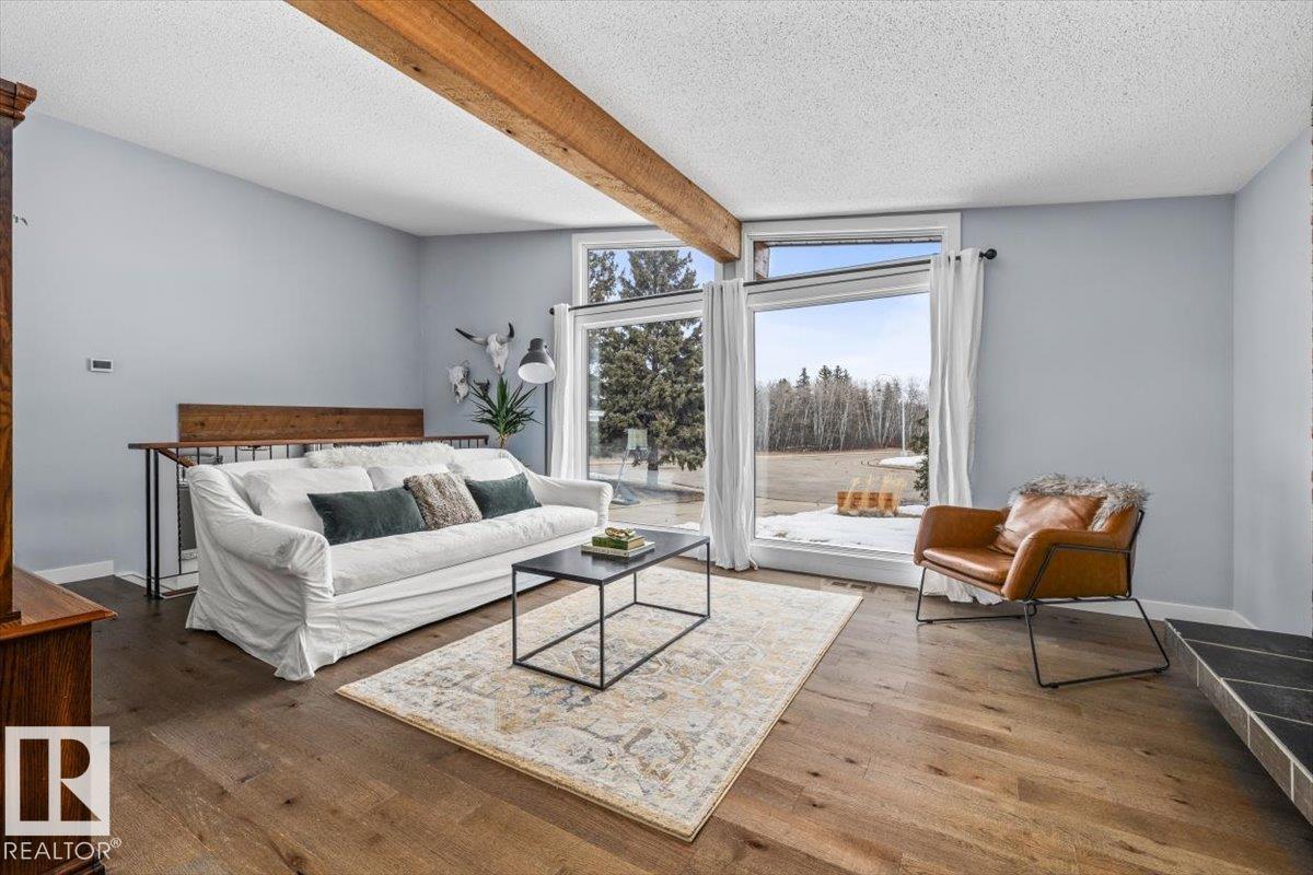 11427 35 AV NW, Edmonton