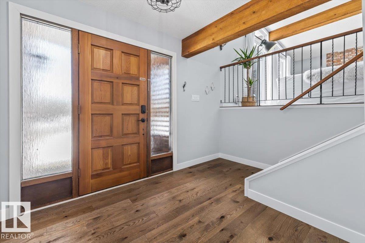 11427 35 AV NW, Edmonton