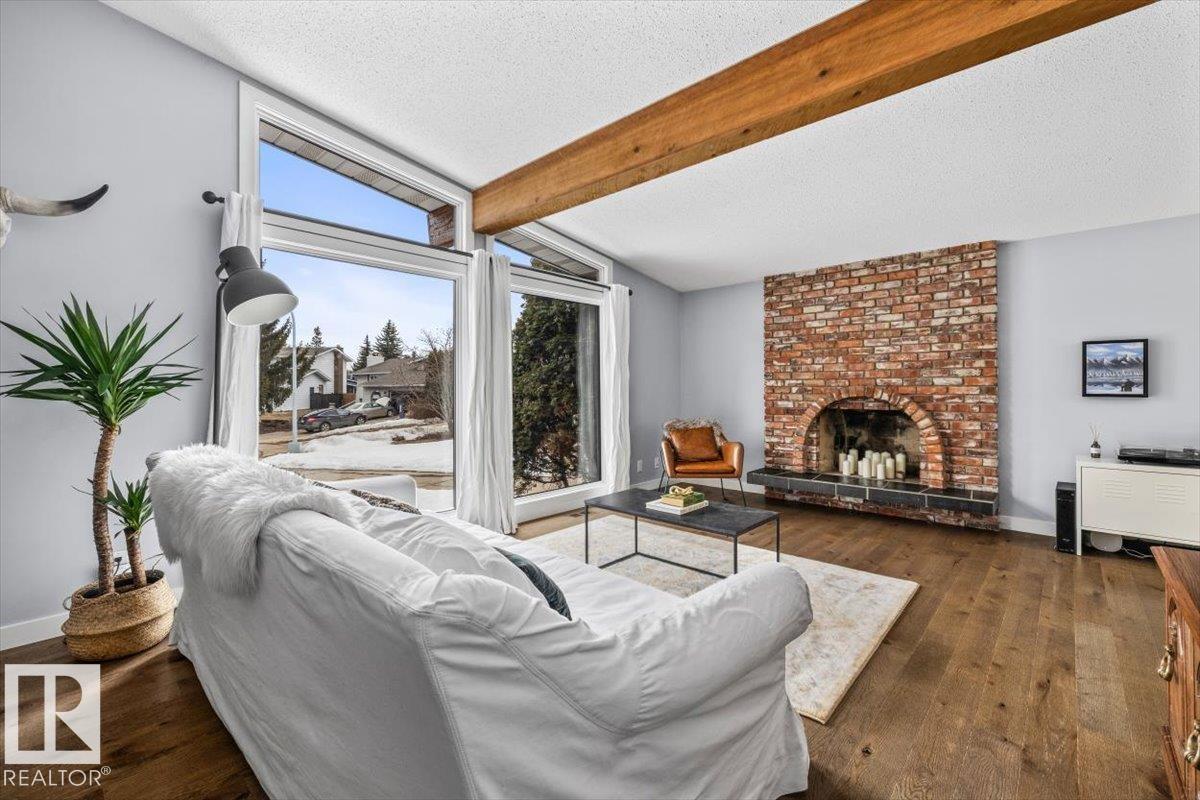 11427 35 AV NW, Edmonton