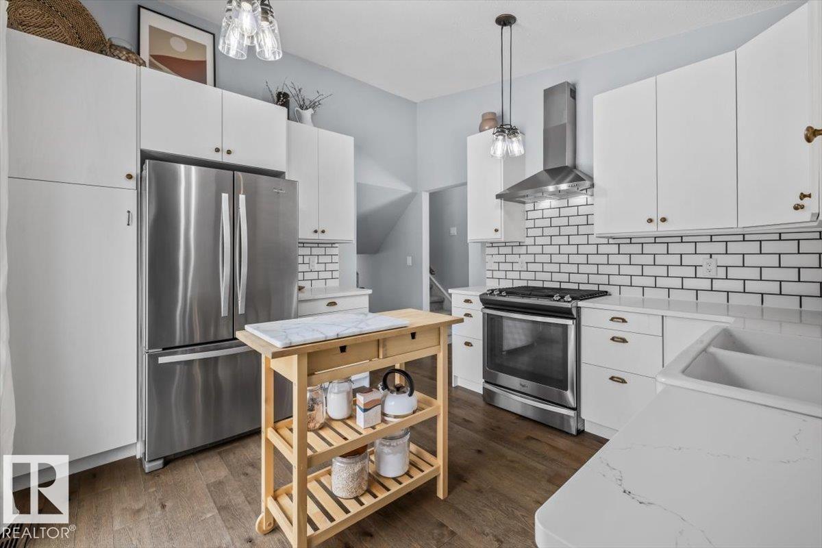 11427 35 AV NW, Edmonton