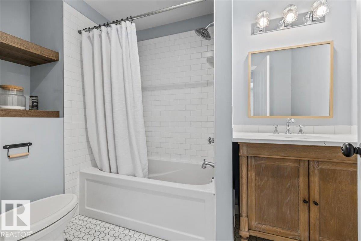 11427 35 AV NW, Edmonton