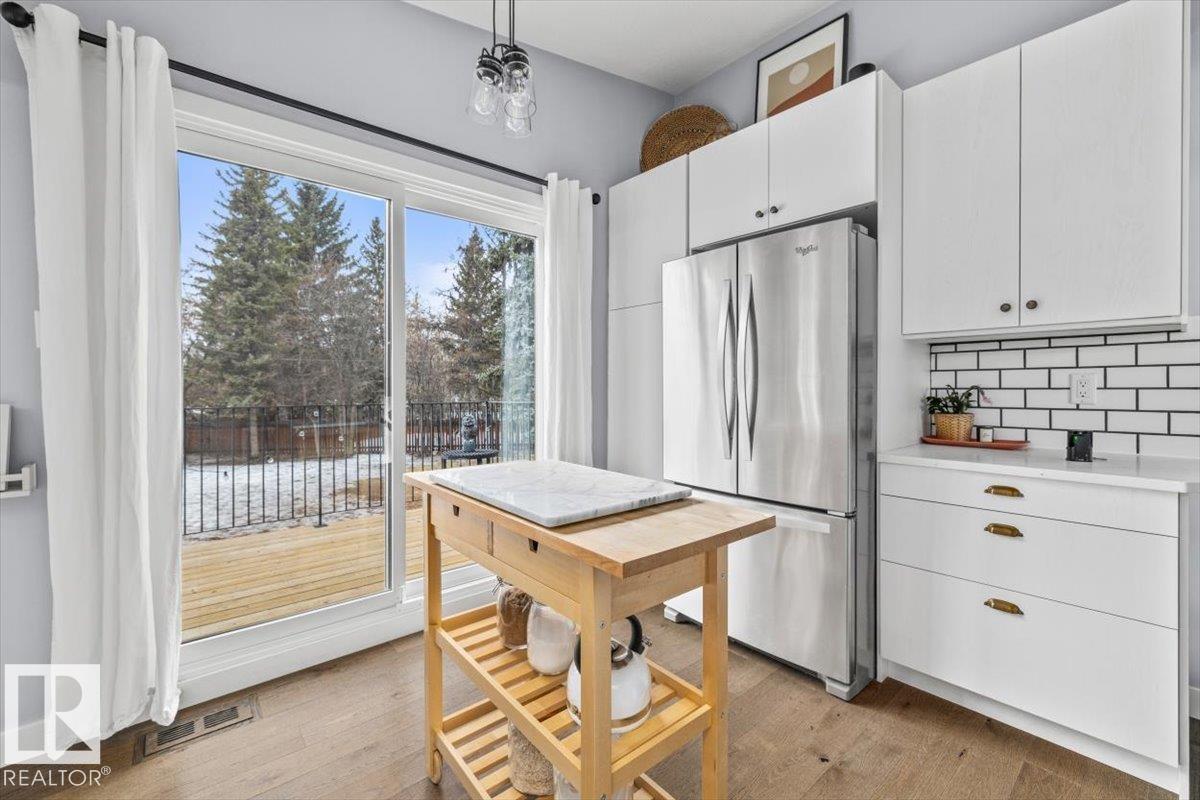 11427 35 AV NW, Edmonton