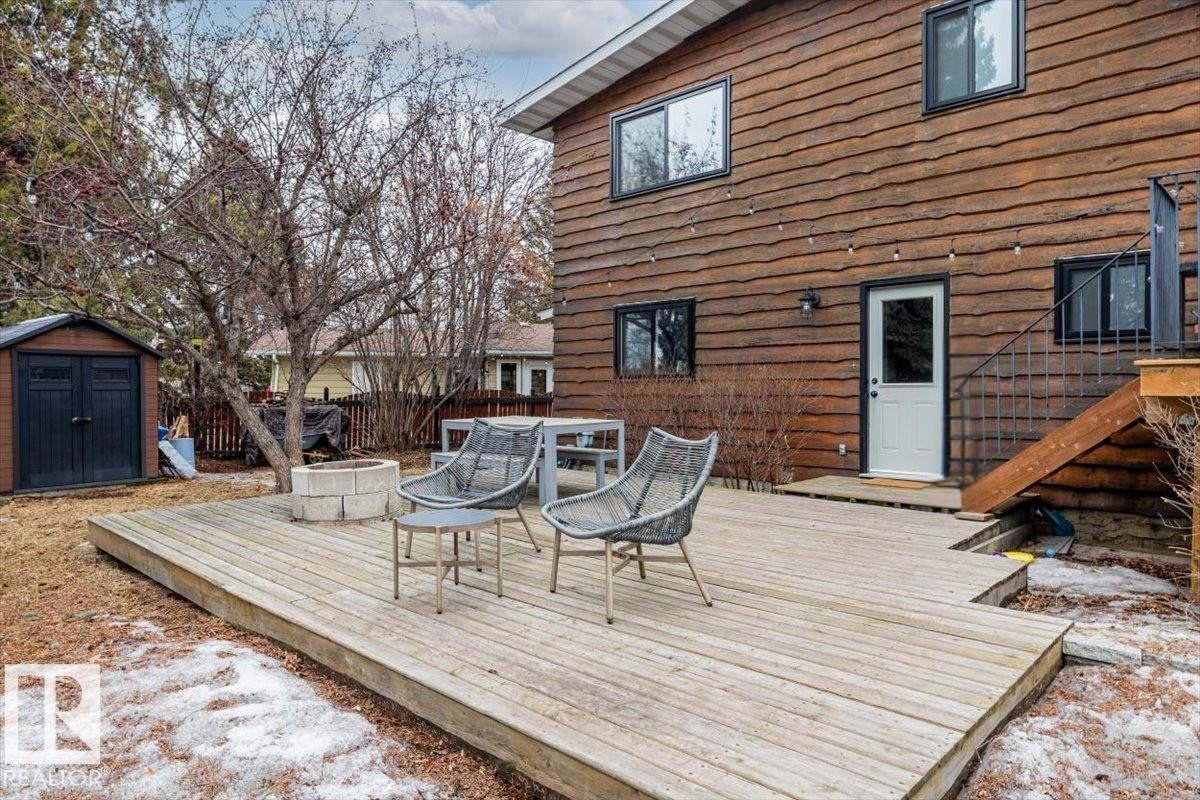 11427 35 AV NW, Edmonton