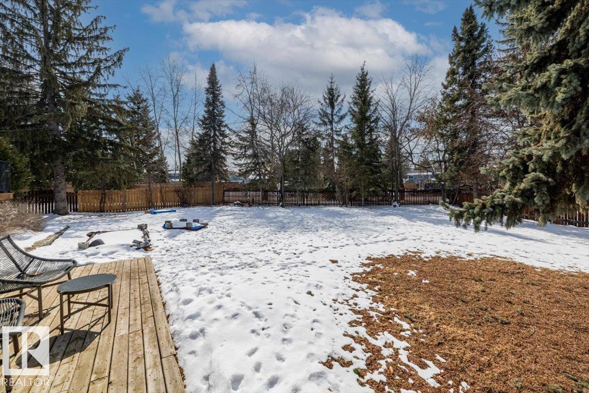 11427 35 AV NW, Edmonton