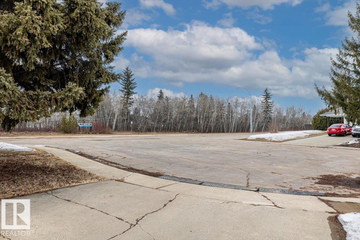 11427 35 AV NW, Edmonton