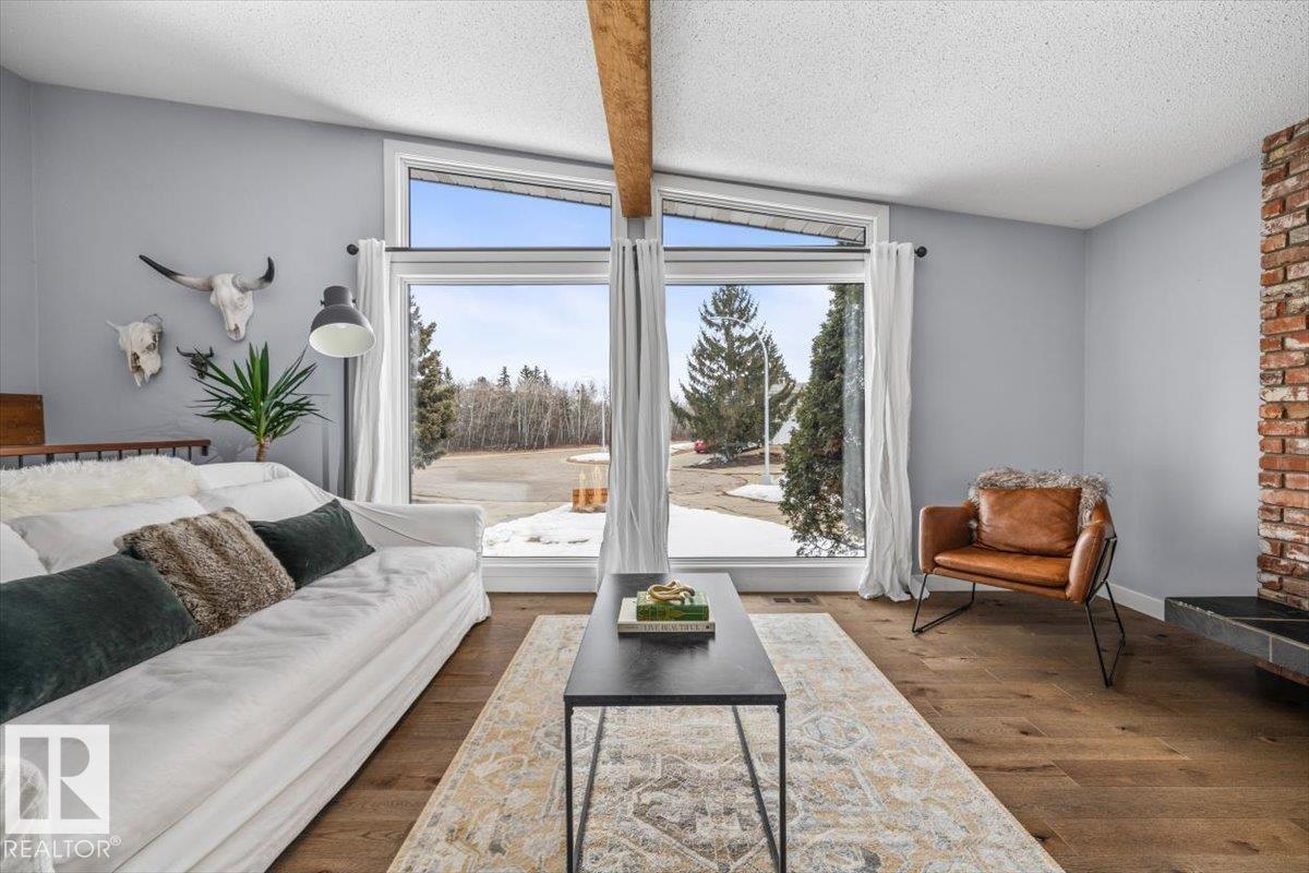 11427 35 AV NW, Edmonton