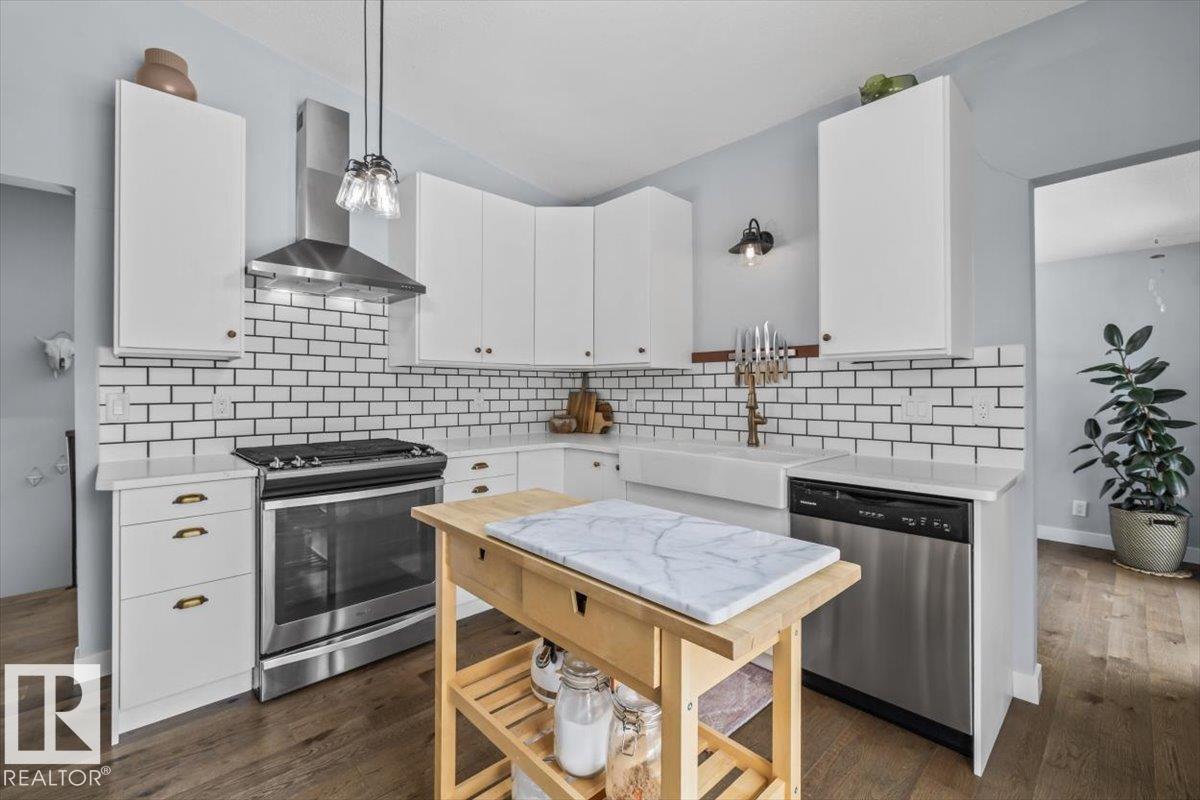 11427 35 AV NW, Edmonton