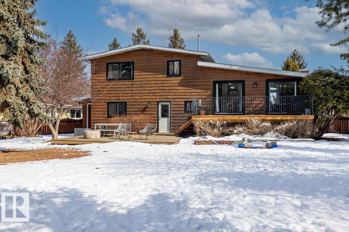 11427 35 AV NW, Edmonton