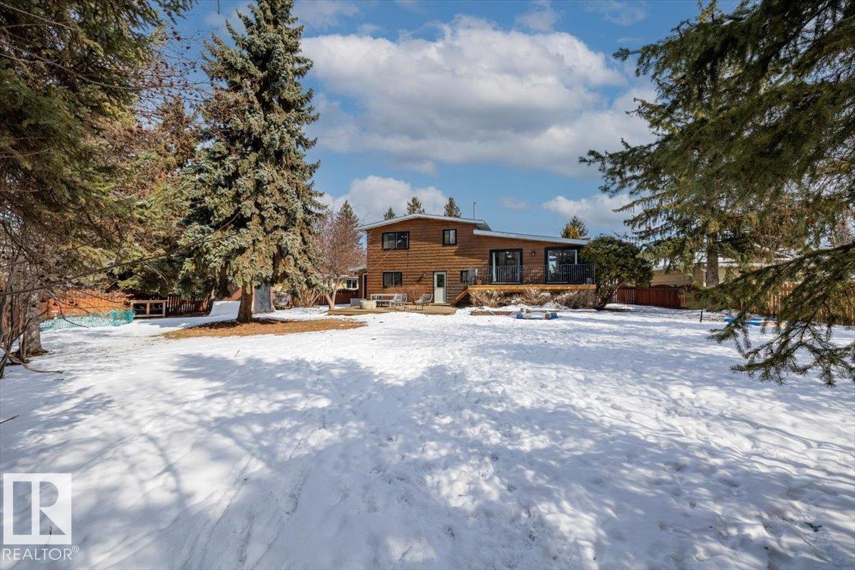 11427 35 AV NW, Edmonton