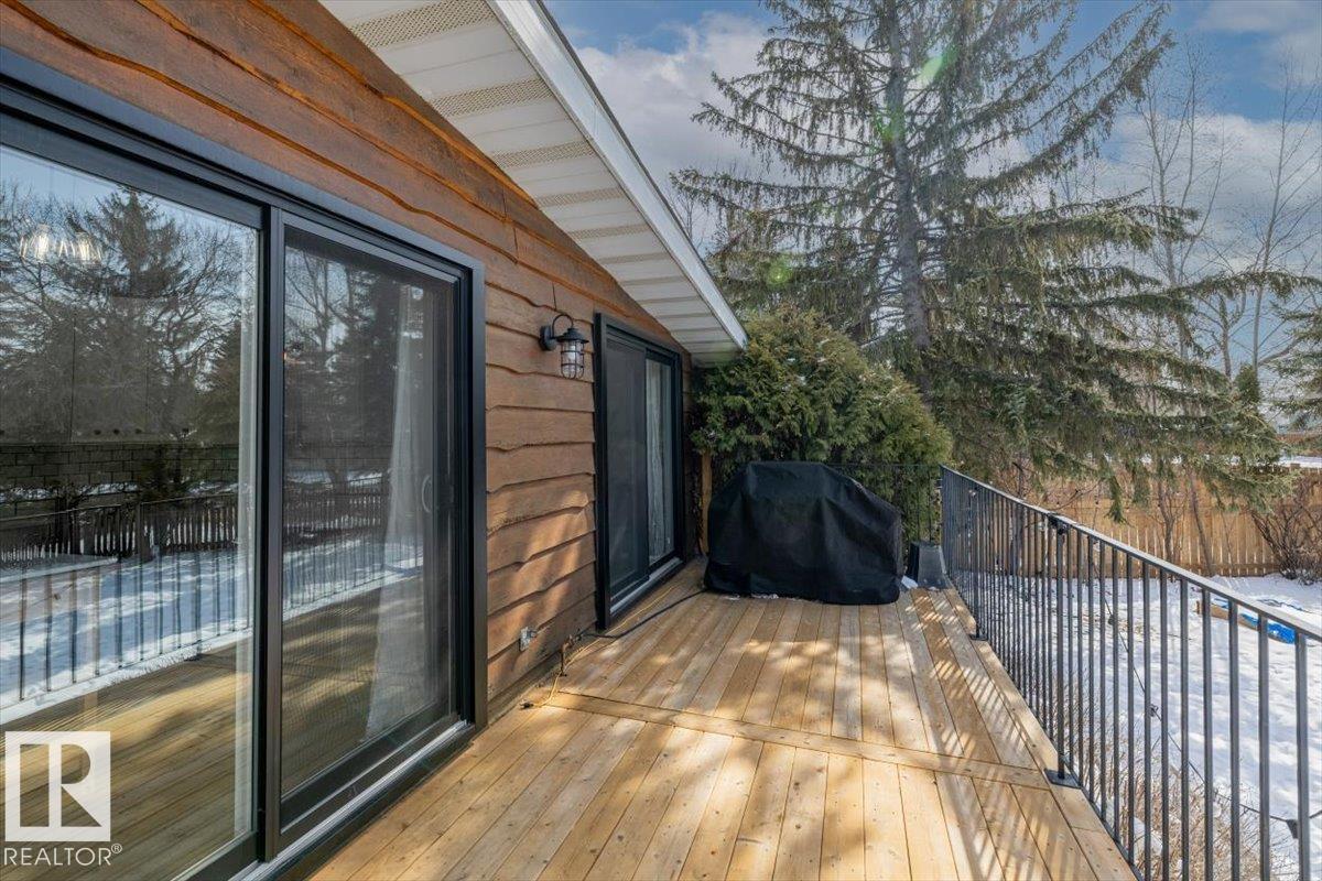 11427 35 AV NW, Edmonton