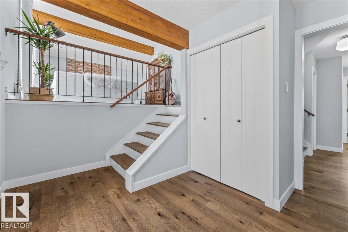 11427 35 AV NW, Edmonton