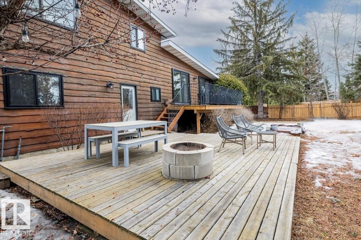 11427 35 AV NW, Edmonton